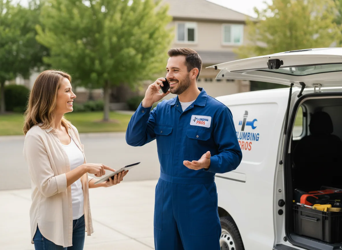 Water Heater Repair College Park, MD FAQs